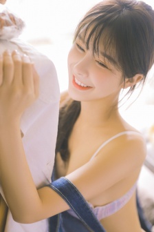 农村最爽的乱惀小说